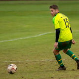 DSC 9166-Edit