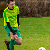 DSC 9180-Edit