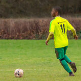 DSC 9192-Edit