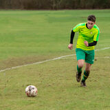 DSC 9199-Edit-Edit