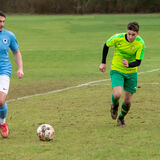 DSC 9199-Edit