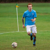 DSC 9299-Edit