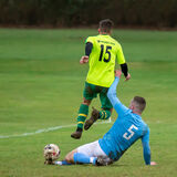 DSC 9306-Edit
