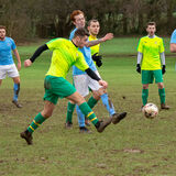 DSC 9317-Edit