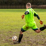 DSC 9362-Edit