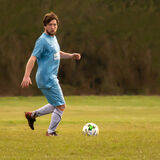 DSC 9389-Edit