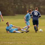 DSC 9432-Edit