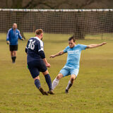 DSC 9445-Edit