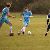 DSC 9480-Edit