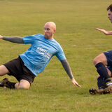 DSC 9526-Edit