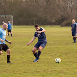 DSC 9547-Edit