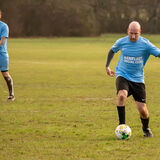 DSC 9557-Edit