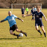 DSC 9942-Edit