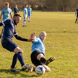 DSC 9955-Edit