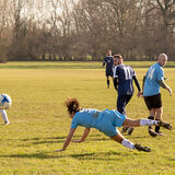DSC 9969-Edit