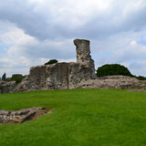 Hadleigh Castle 2