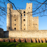 Rochester Castle, Kent
