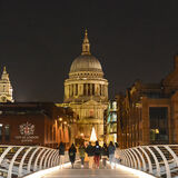 St Paul's (2)