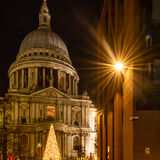 St Paul's (3)