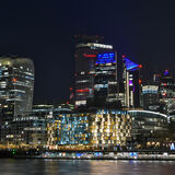 cityscape