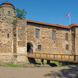 colchester castle (2)