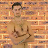 doing it for the girls