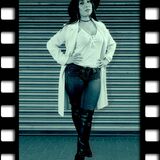 film star ornella