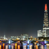 london bridge