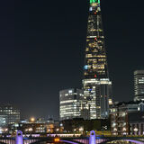 the shard