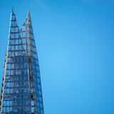 the shard (2)