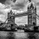 tower bridge (2)