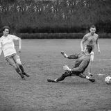 wickford town