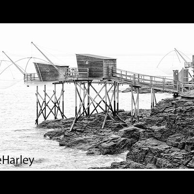 2025/26 Wooden Competition