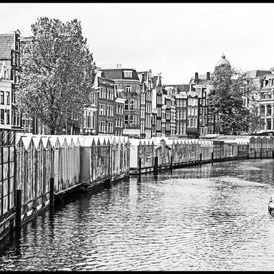 Flower Sheds Gill Smith 3rd Digital