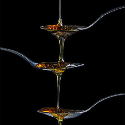 Golden Syrup 3rd Open prints