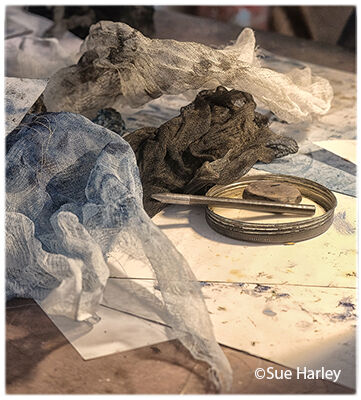 The Workbench 2nd digital Open