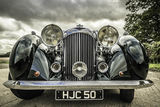 1939 Lagonda-5369