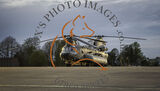 Chinook--2