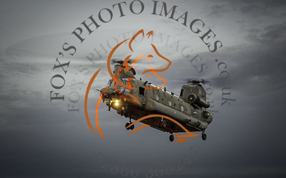 Chinook-46335