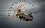 Chinook-46335