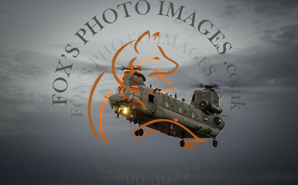 Chinook-46337