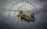 Chinook-46337