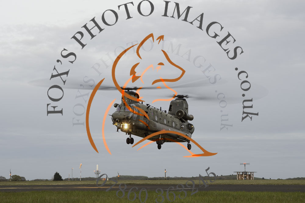 Chinook-46343