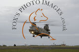 Chinook-46343