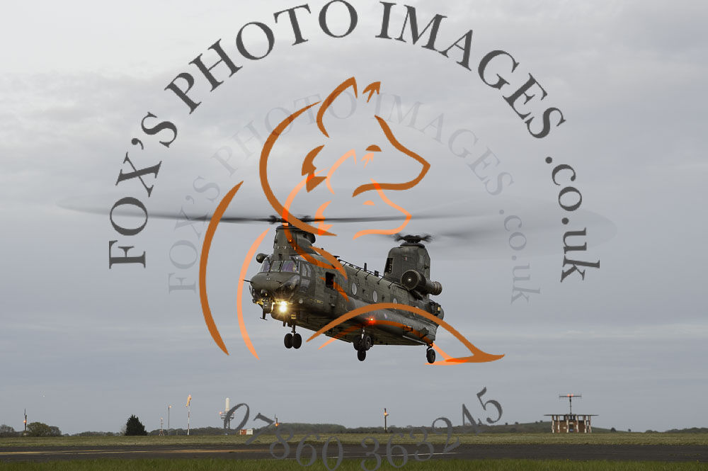 Chinook-46344