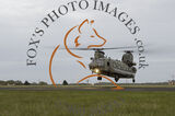Chinook-46350