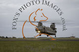 Chinook-46354