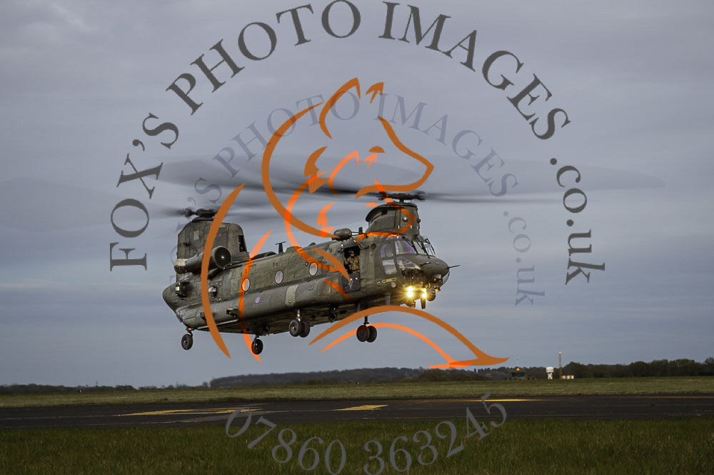 Chinook-46355