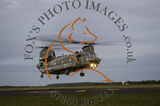 Chinook-46355