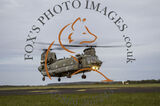 Chinook-46357